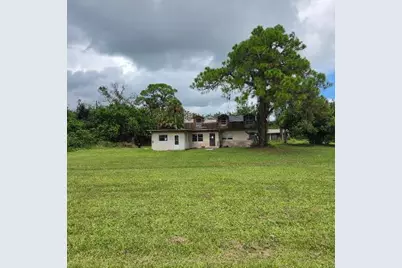7900 8th Street, Vero Beach, FL 32968 - Photo 2