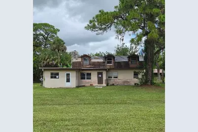 7900 8th Street, Vero Beach, FL 32968 - Photo 1