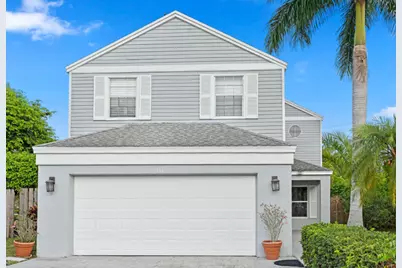 133 SW 159th Way, Sunrise, FL 33326 - Photo 26