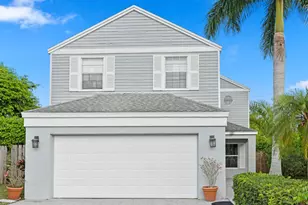 133 SW 159th Way, Sunrise, FL 33326 - Photo 26