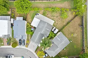 133 SW 159th Way, Sunrise, FL 33326 - Photo 32