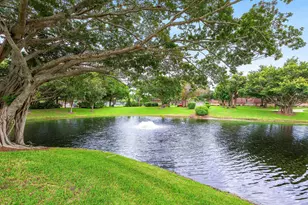 1815 18th Ln, Palm Beach Gardens, FL 33418 - Photo 26