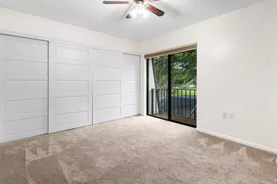 1815 18th Lane, Palm Beach Gardens, FL 33418 - Photo 22