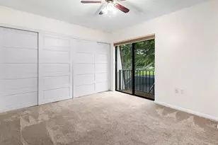 1815 18th Ln, Palm Beach Gardens, FL 33418 - Photo 22