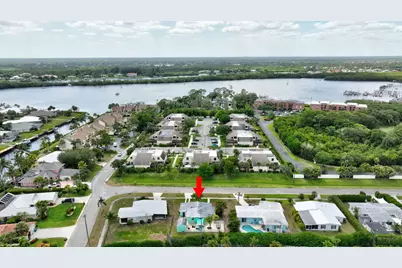 3181 SE Pruitt Road, Port Saint Lucie, FL 34952 - Photo 20