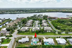 3181 SE Pruitt Rd, Port Saint Lucie, FL 34952 - Photo 20