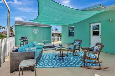 3181 SE Pruitt Road, Port Saint Lucie, FL 34952 - Photo 18