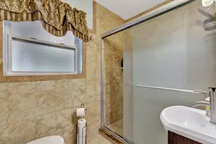 3181 SE Pruitt Rd, Port Saint Lucie, FL 34952 - Photo 12