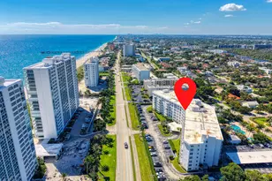 2851 S Ocean Blvd, Boca Raton, FL 33432 - Photo 30