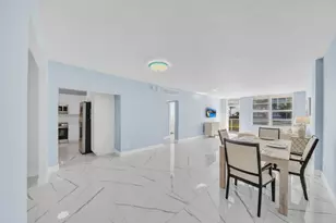 2851 S Ocean Blvd, Boca Raton, FL 33432 - Photo 20