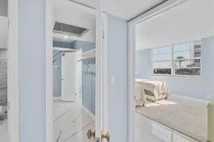 2851 S Ocean Blvd, Boca Raton, FL 33432 - Photo 34