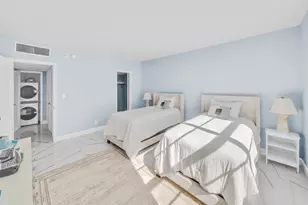 2851 S Ocean Blvd, Boca Raton, FL 33432 - Photo 8