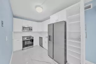 2851 S Ocean Blvd, Boca Raton, FL 33432 - Photo 6