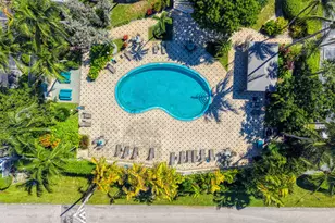 2851 S Ocean Blvd, Boca Raton, FL 33432 - Photo 16