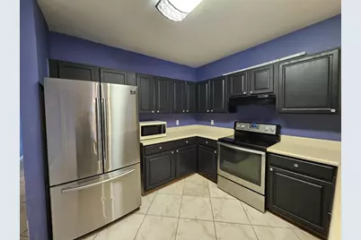 2957 Saginaw Avenue, West Palm Beach, FL 33409 - Photo 2