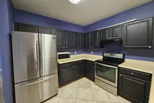 2957 Saginaw Ave, West Palm Beach, FL 33409 - Photo 2