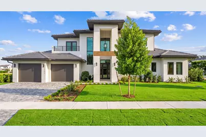2942 Blue Cypress Circle, Wellington, FL 33414 - Photo 1