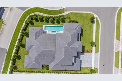 2942 Blue Cypress Circle, Wellington, FL 33414 - Photo 4
