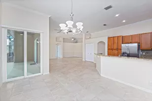 421 SW Crabapple Cove, Port Saint Lucie, FL 34986 - Photo 14