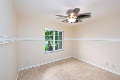 421 SW Crabapple Cove, Port Saint Lucie, FL 34986 - Photo 24