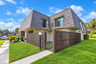 1795 N Congress Ave, West Palm Beach, FL 33401 - Photo 2
