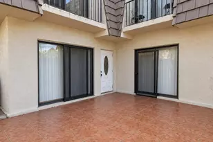 1795 N Congress Ave, West Palm Beach, FL 33401 - Photo 6