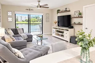6475 W Oakland Park Blvd, Lauderhill, FL 33313 - Photo 1