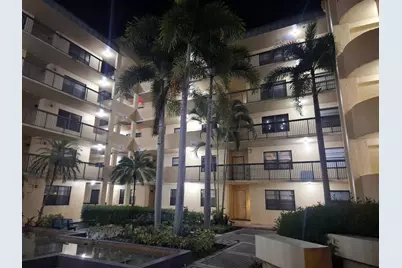 6475 W Oakland Park Boulevard #209, Lauderhill, FL 33313 - Photo 14