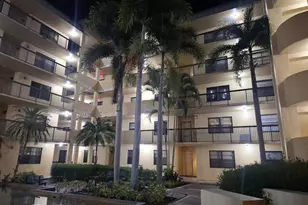 6475 W Oakland Park Blvd, Lauderhill, FL 33313 - Photo 14
