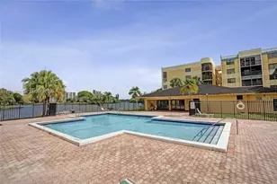 6475 W Oakland Park Blvd, Lauderhill, FL 33313 - Photo 18