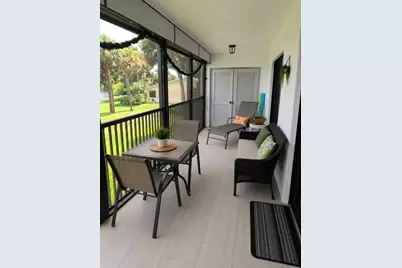 6475 W Oakland Park Boulevard #209, Lauderhill, FL 33313 - Photo 4