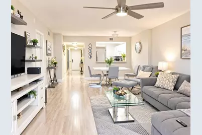 6475 W Oakland Park Boulevard #209, Lauderhill, FL 33313 - Photo 2