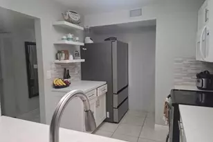 6475 W Oakland Park Blvd, Lauderhill, FL 33313 - Photo 6