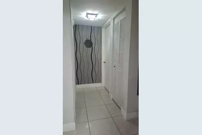 6475 W Oakland Park Boulevard #209, Lauderhill, FL 33313 - Photo 12