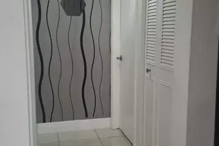 6475 W Oakland Park Blvd, Lauderhill, FL 33313 - Photo 12