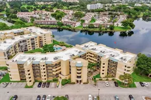 6475 W Oakland Park Blvd, Lauderhill, FL 33313 - Photo 16