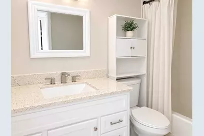 6475 W Oakland Park Boulevard #209, Lauderhill, FL 33313 - Photo 8