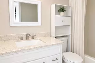 6475 W Oakland Park Blvd, Lauderhill, FL 33313 - Photo 8