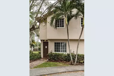 4116 Napoli Lake Drive #4116, Riviera Beach, FL 33410 - Photo 1