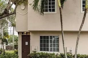 4116 Napoli Lake Dr, Riviera Beach, FL 33410 - Photo 1