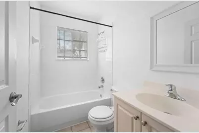 4116 Napoli Lake Drive #4116, Riviera Beach, FL 33410 - Photo 14
