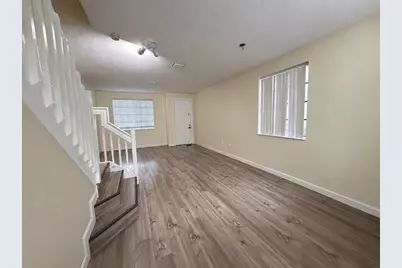 4116 Napoli Lake Drive #4116, Riviera Beach, FL 33410 - Photo 2