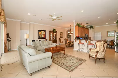 320 NW Millpond Lane, Port Saint Lucie, FL 34986 - Photo 12