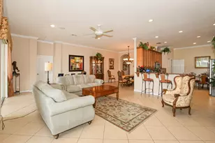 320 NW Millpond Ln, Port Saint Lucie, FL 34986 - Photo 12