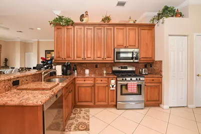 320 NW Millpond Lane, Port Saint Lucie, FL 34986 - Photo 14