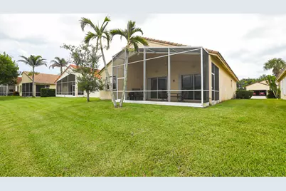 320 NW Millpond Lane, Port Saint Lucie, FL 34986 - Photo 32