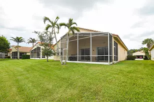 320 NW Millpond Ln, Port Saint Lucie, FL 34986 - Photo 32