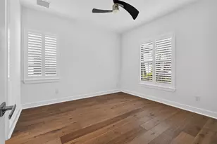 2948 Gin Berry Way, West Palm Beach, FL 33401 - Photo 20