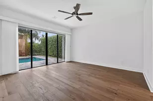 2948 Gin Berry Way, West Palm Beach, FL 33401 - Photo 12
