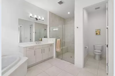 2948 Gin Berry Way, West Palm Beach, FL 33401 - Photo 16